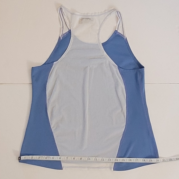 NewBalance Racerback - Picture 6 of 7